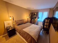 Недвижимость For sale beautiful 2-bedroom apartment with parking and storage in Arinsal La Massana: 12