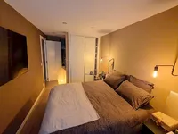 Недвижимость For sale beautiful 2-bedroom apartment with parking and storage in Arinsal La Massana: 13