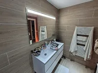 Недвижимость For sale beautiful 2-bedroom apartment with parking and storage in Arinsal La Massana: 14
