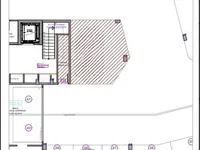 Недвижимость Newly built apartment with high-end finishes, parking, and storage: 9
