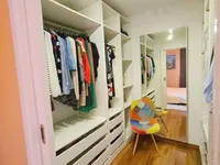Недвижимость Дом с террасой рядом со школой: 15