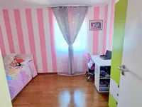 Недвижимость Дом с террасой рядом со школой: 19