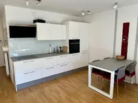 Недвижимость Квартира, 1-комнатная Новое Брдо: 8