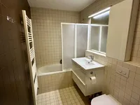 Недвижимость Квартира, 1-комнатная Новое Брдо: 9