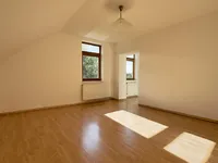 Недвижимость One-room apartment Shishka: 1