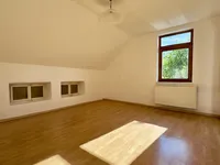 Недвижимость One-room apartment Shishka: 2