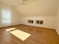 Недвижимость One-room apartment Shishka: 3