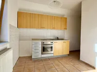 Недвижимость One-room apartment Shishka: 4