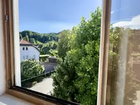Недвижимость One-room apartment Shishka: 6