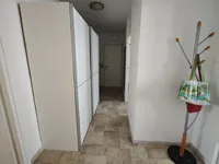 Недвижимость Двухкомнатная квартира в Новом Штепанском поселке: 1