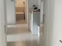 Недвижимость Apartment, 2-room on Belechanskaya Street: 3