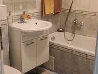 Недвижимость Apartment, 2-room on Belechanskaya Street: 4