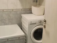 Недвижимость Apartment, 2-room on Belechanskaya Street: 5
