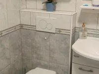 Недвижимость Apartment, 2-room on Belechanskaya Street: 6