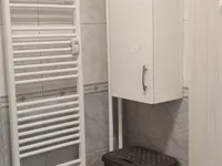 Недвижимость Apartment, 2-room on Belechanskaya Street: 7