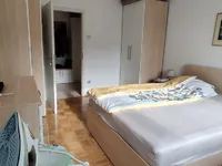 Недвижимость Apartment, 2-room on Belechanskaya Street: 10
