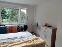Недвижимость Apartment, 2-room on Belechanskaya Street: 12