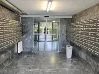 Недвижимость Apartment, 2-room on Belechanskaya Street: 13