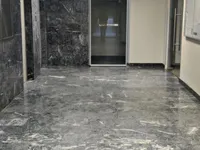 Недвижимость Apartment, 2-room on Belechanskaya Street: 14
