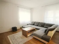 Недвижимость Квартира, 3 комнаты, Новый Рудник: 1