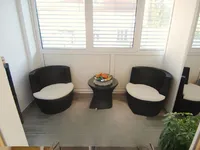 Недвижимость Квартира, 3 комнаты, Новый Рудник: 3