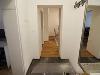Недвижимость Квартира, 3 комнаты, Новый Рудник: 5