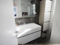 Недвижимость Квартира, 3 комнаты, Новый Рудник: 7