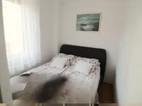 Недвижимость Квартира, 3 комнаты, Новый Рудник: 8