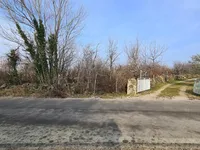Недвижимость Tinian Manor, Ubantsy: 2