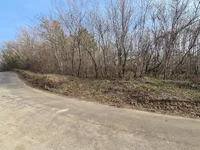 Недвижимость Tinian Manor, Ubantsy: 8