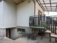Недвижимость Half of the house in the new Ljutomer: 3