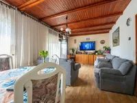 Недвижимость Half of the house in the new Ljutomer: 7
