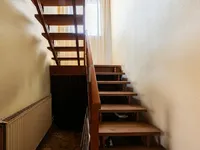 Недвижимость Half of the house in the new Ljutomer: 9