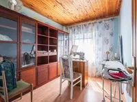Недвижимость Half of the house in the new Ljutomer: 10