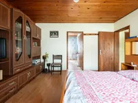 Недвижимость Half of the house in the new Ljutomer: 11