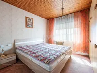 Недвижимость Half of the house in the new Ljutomer: 12