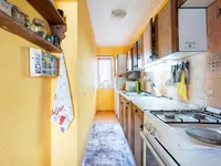 Недвижимость Half of the house in the new Ljutomer: 13