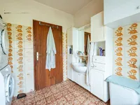 Недвижимость Half of the house in the new Ljutomer: 14