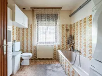 Недвижимость Half of the house in the new Ljutomer: 15