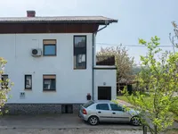 Недвижимость Duplex house Ljutomer: 2