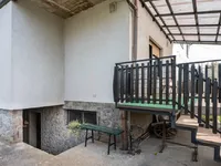 Недвижимость Duplex house Ljutomer: 3