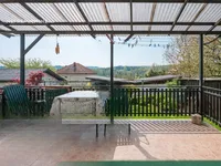 Недвижимость Duplex house Ljutomer: 4