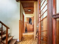 Недвижимость Duplex house Ljutomer: 5