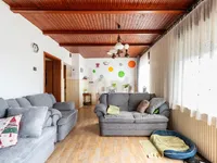 Недвижимость Duplex house Ljutomer: 6