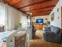 Недвижимость Duplex house Ljutomer: 7
