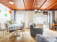 Недвижимость Duplex house Ljutomer: 8