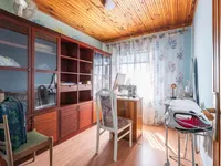 Недвижимость Duplex house Ljutomer: 10