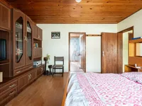 Недвижимость Duplex house Ljutomer: 11