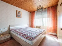 Недвижимость Duplex house Ljutomer: 12