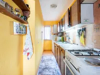 Недвижимость Duplex house Ljutomer: 13